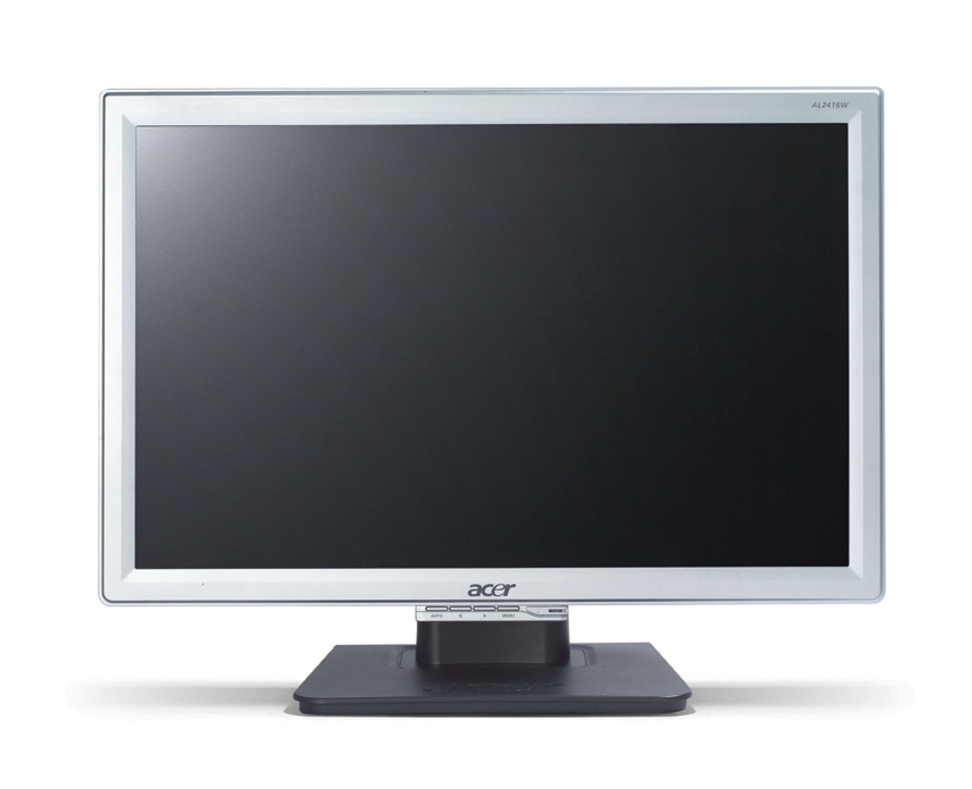 big five test erotiske nettbutikker big five test erotiske nettbutikker