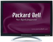 Packard Bell Maestro 220W