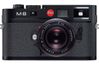 Leica M8