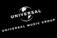 Universal vil saksøke YouTube og MySpace