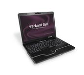 Packard Bell Easynote MX65-111