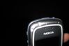 Nokia 5500 Sport med abonnement