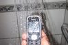 Nokia 5500 Sport med abonnement