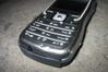 Nokia 5500 Sport med abonnement