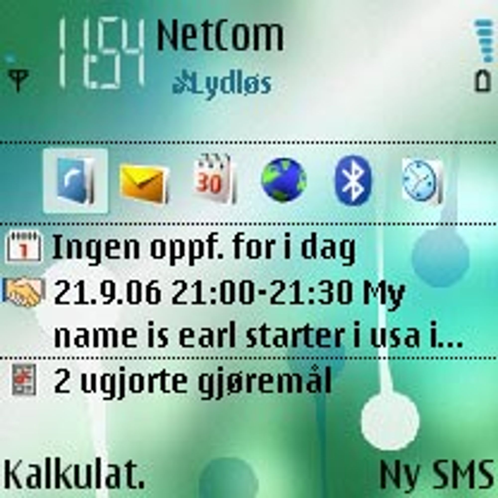 Alternativ tekst mangler
