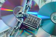RFID skal hindre DVD-kopiering