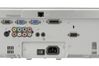 Hitachi CP-X608