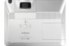 Hitachi CP-X608