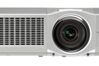 Hitachi CP-X608