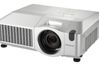 Hitachi CP-X608