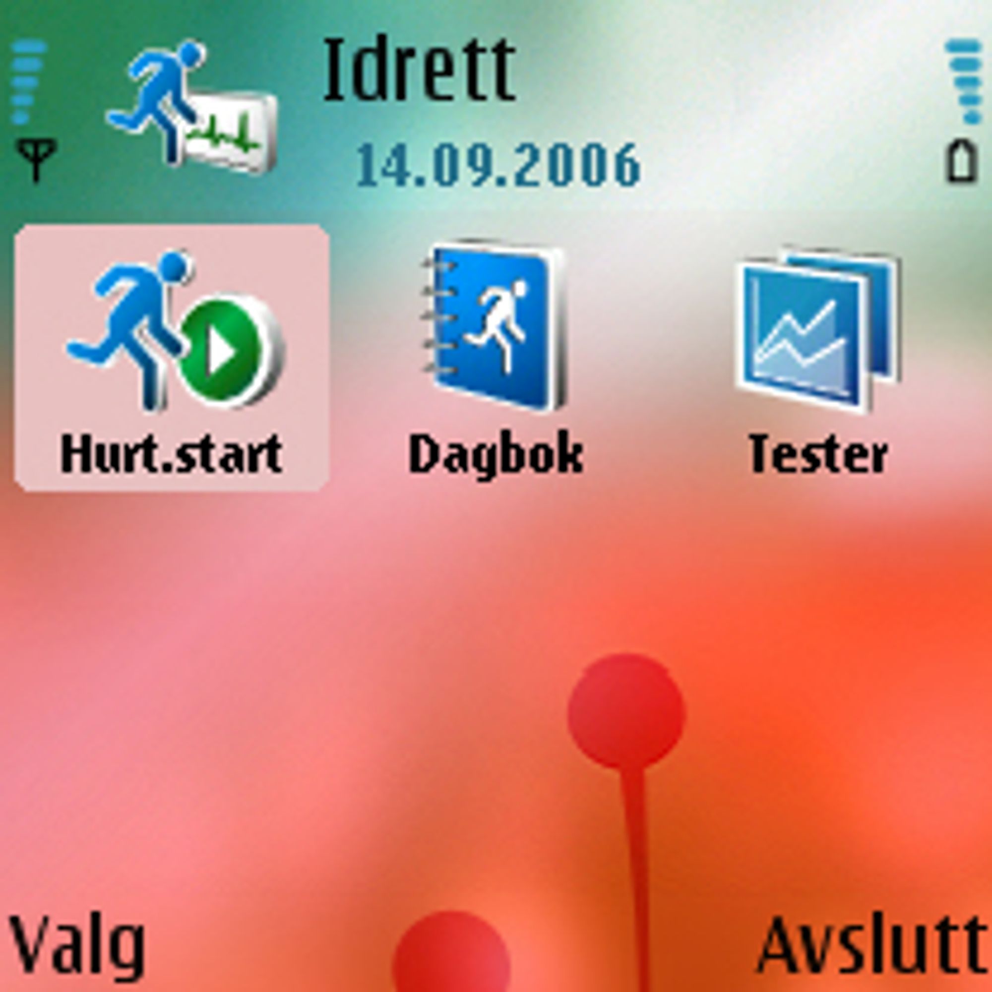 Alternativ tekst mangler