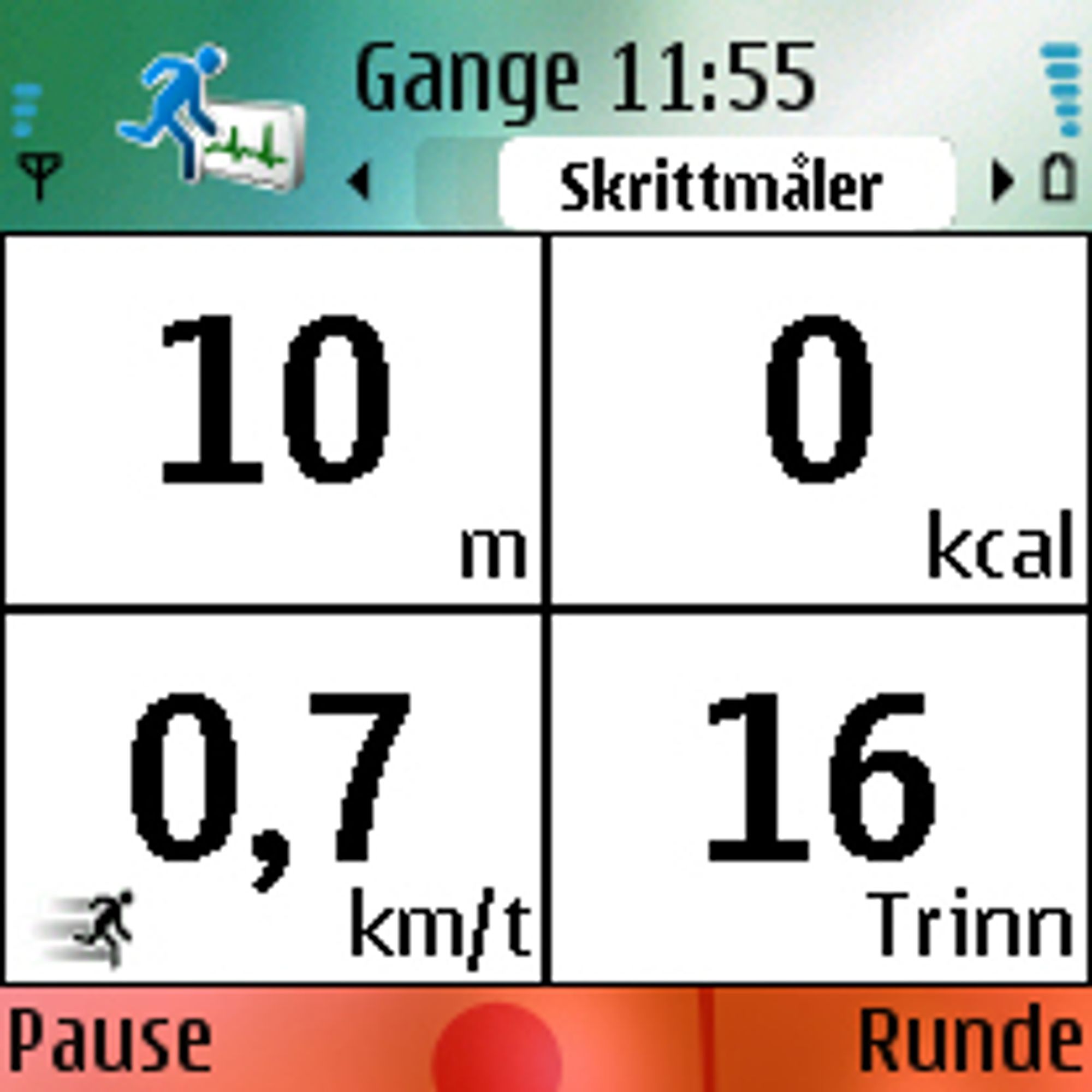 Alternativ tekst mangler