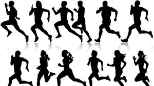 Lop%20fart%20sprint%20spurt.300x169.jpg