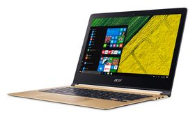 Acer Swift 7.