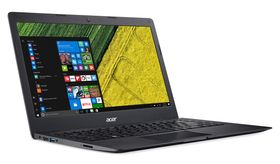 Acer Swift 1.