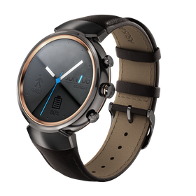 ZenWatch 3.