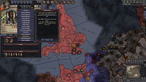 Det er mange måter å torturere på.
