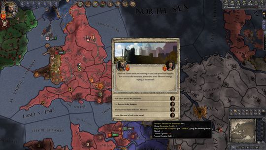 Ringenes Herre-referanser er alltid godkjente.