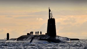 Vanguard_at_Faslane_02.300x169.jpg