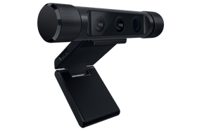 Razer Stargazer.