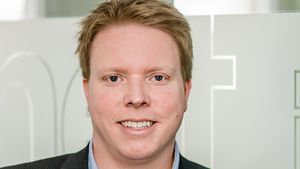 Eivind%20Helgaker.300x169.jpg