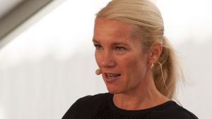 Christine-Sagen-Helgo_65.300x169.jpg