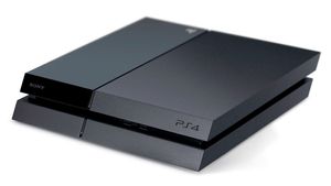 playstation-4.300x169.jpg