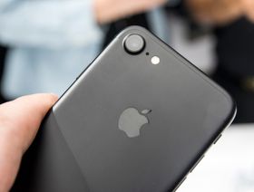 Apples mobiler opplever relativt markant nedgang i salget sammenlignet med Android, men enda verre er det med de øvrige plattformene.