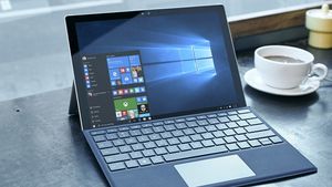 surface4.300x169.jpg