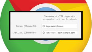 chromehttpadvarsel.300x169.jpg