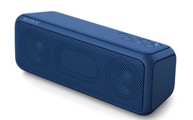 Sony XB3.