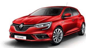 Renault-all-new-megane-dynamique-nav.jpg