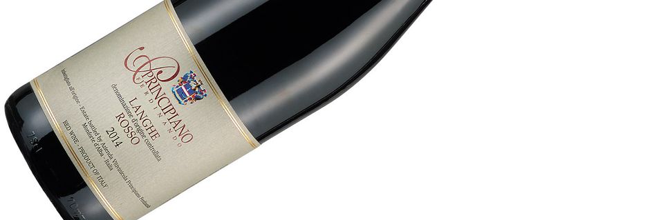 Lei barbera? Denne har mye mer å by på for samme pris