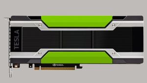 teslap40.300x169.jpg