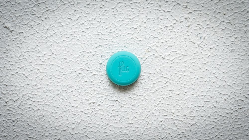 Det finnes gode bruksområder for Flic, men ikke så mange som vi først fikk inntrykk av.