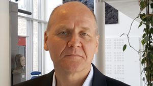 SigveBrekke_14.300x169.jpg