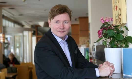 Hagen fortsetter