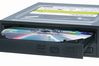 Nec AD-7173
