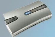 Garmin for mobiltelefonen