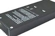 Toshiba tilbakekaller Sony-batterier