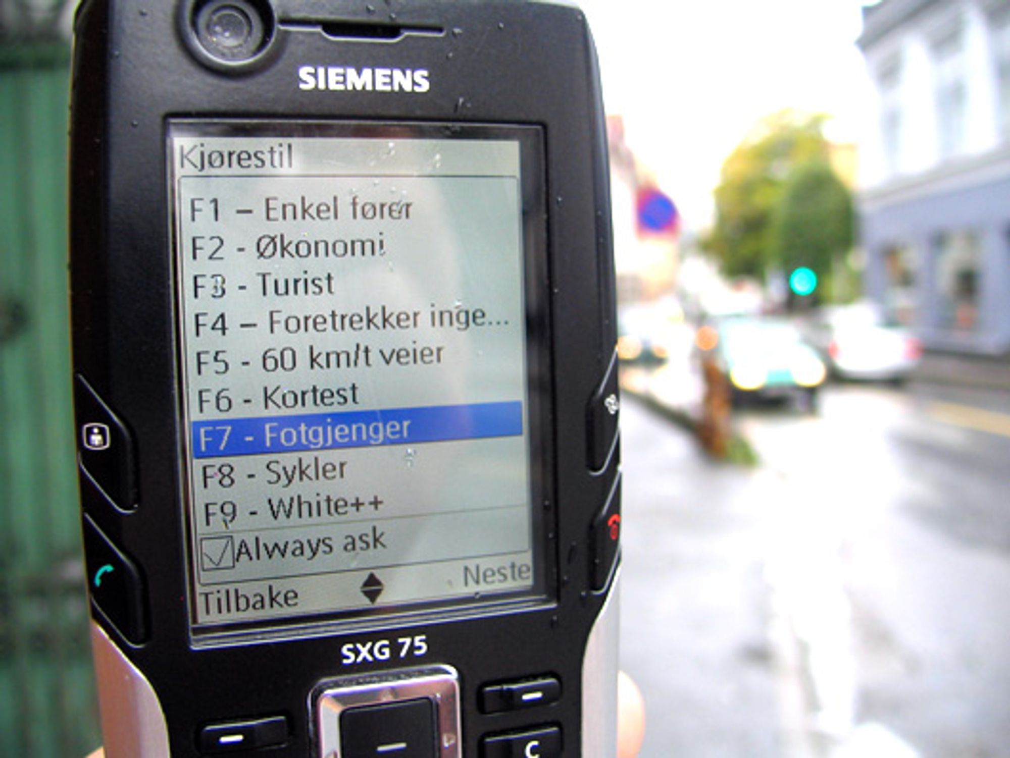 Alternativ tekst mangler