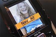Ukens perle: Gratis GPS