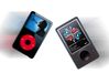 Microsoft Zune 30