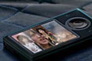 iPod-eiere vil ha Zune