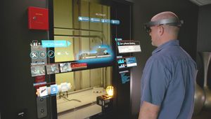 HoloLens_2__c__thyssenkrupp.300x170.jpg