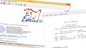 emacs25.1.vim.8.300x168.jpg