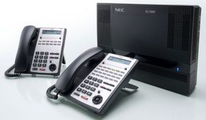pabx-nec-SL1000.300x175.jpg