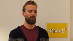 johan-brand-kahoot.300x169.jpg