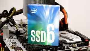 Intel_SSD_600p_Series_a.300x169.jpg