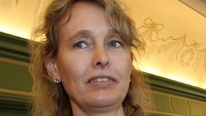Siri%20Kalager%20Telenor%201002261144.30
